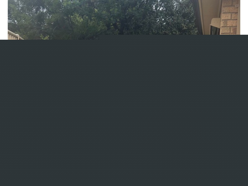 2/8A Haggar Street, Eaglehawk VIC 3556