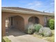 90 Nelson Street, California Gully VIC 3556