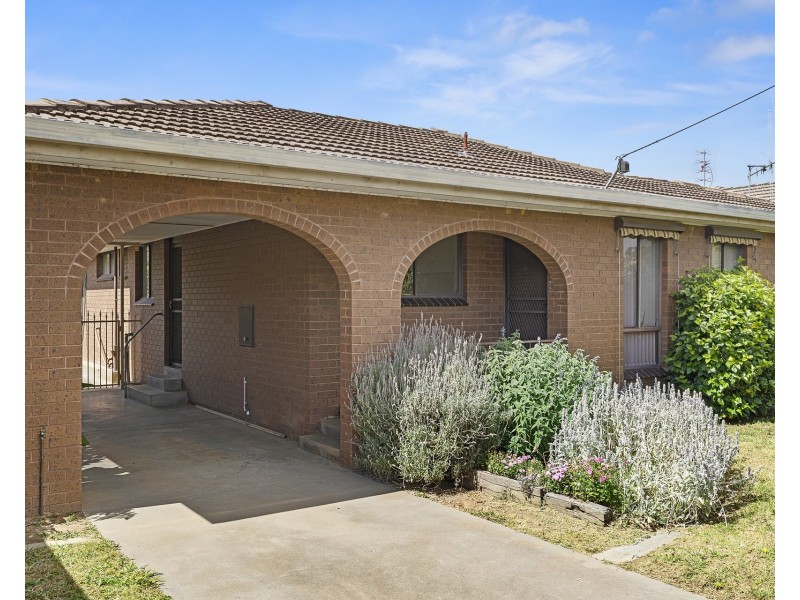 90 Nelson Street, California Gully VIC 3556