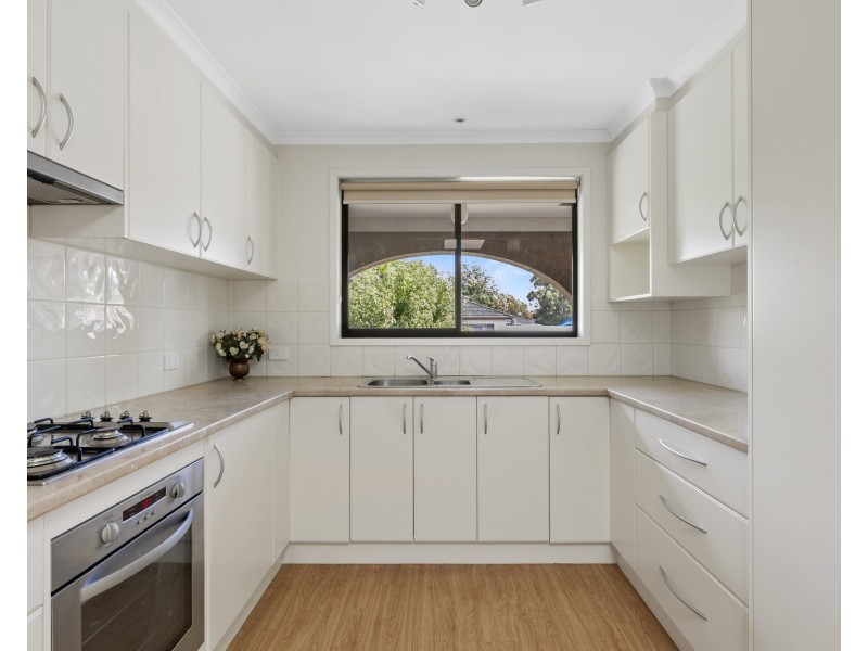 90 Nelson Street, California Gully VIC 3556