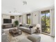 90 Nelson Street, California Gully VIC 3556