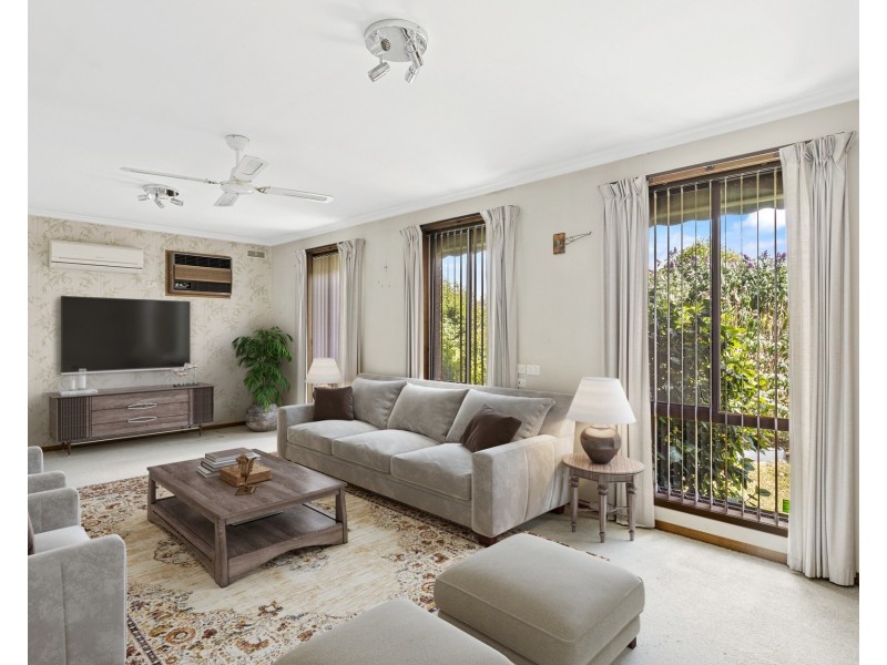 90 Nelson Street, California Gully VIC 3556