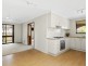 90 Nelson Street, California Gully VIC 3556