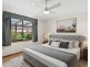 90 Nelson Street, California Gully VIC 3556