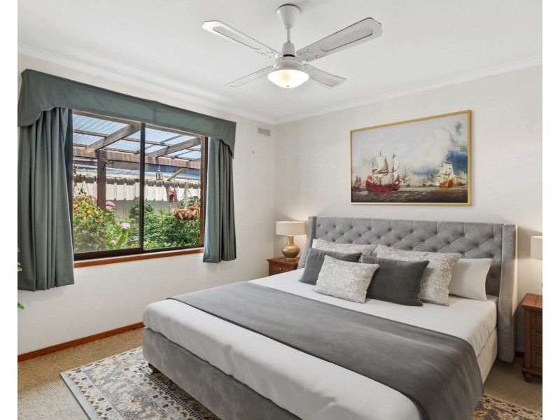 90 Nelson Street, California Gully VIC 3556
