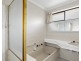 90 Nelson Street, California Gully VIC 3556