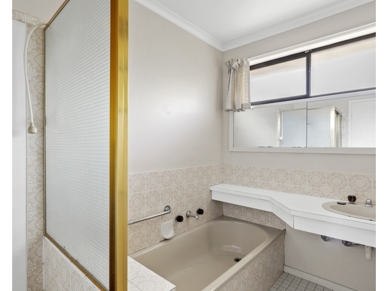 90 Nelson Street, California Gully VIC 3556