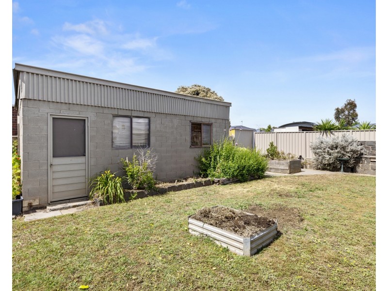 90 Nelson Street, California Gully VIC 3556