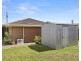 90 Nelson Street, California Gully VIC 3556