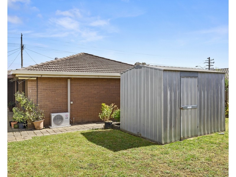 90 Nelson Street, California Gully VIC 3556