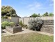 90 Nelson Street, California Gully VIC 3556