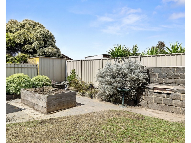 90 Nelson Street, California Gully VIC 3556