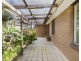 90 Nelson Street, California Gully VIC 3556