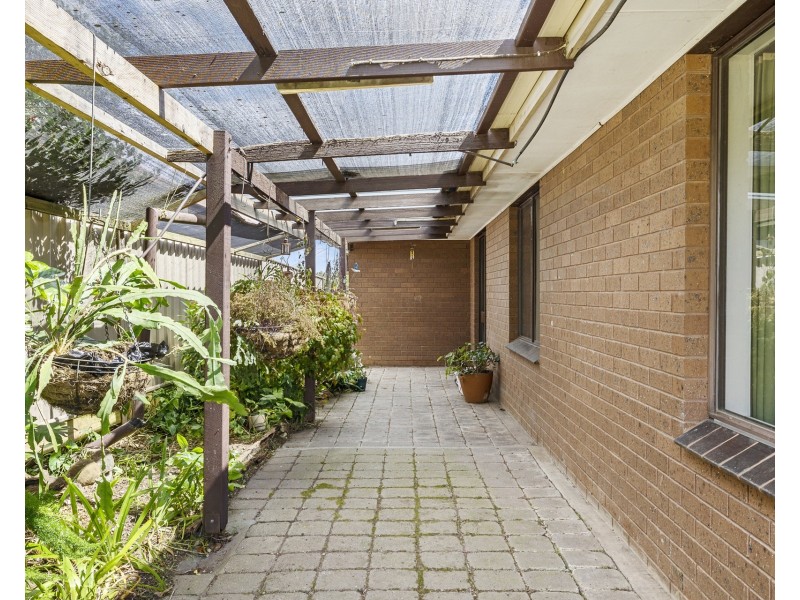 90 Nelson Street, California Gully VIC 3556
