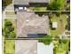 90 Nelson Street, California Gully VIC 3556
