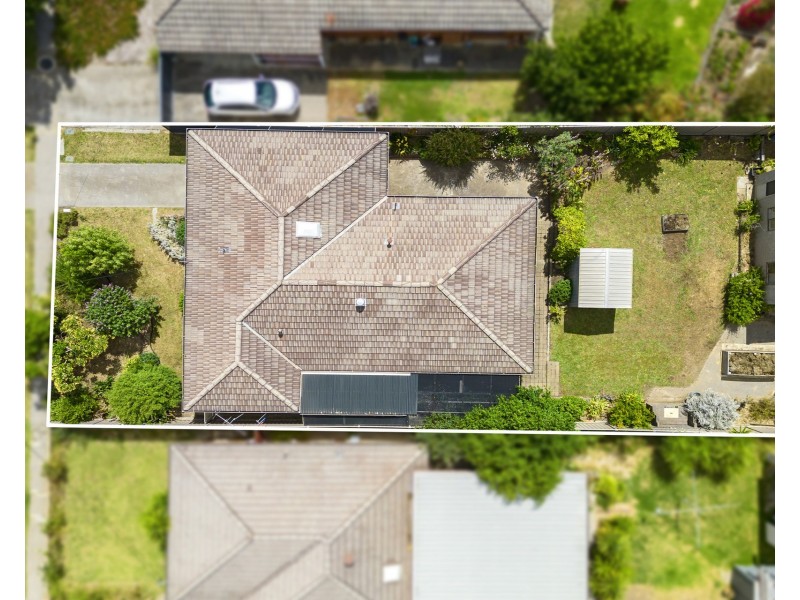 90 Nelson Street, California Gully VIC 3556