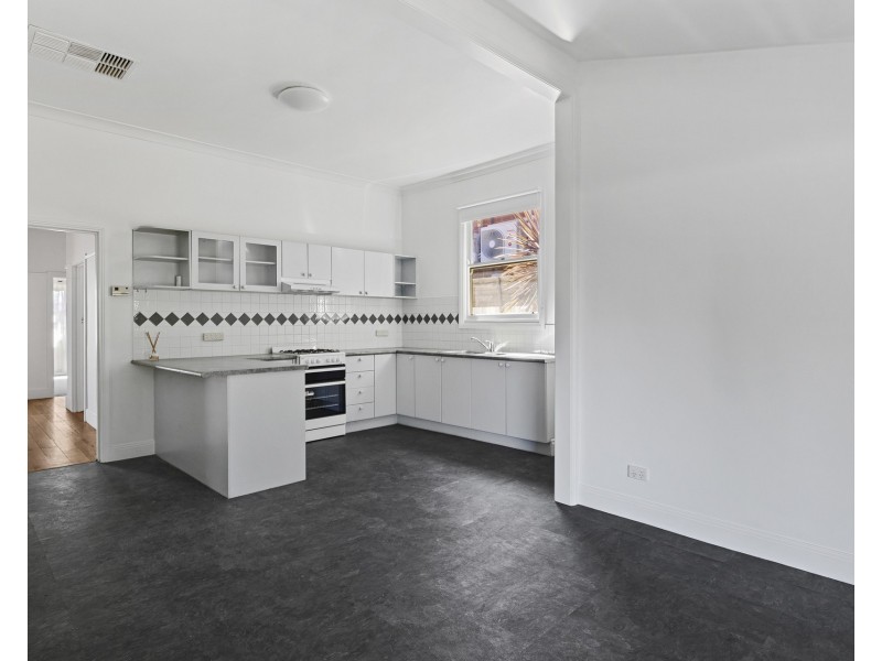 21 Myrtle Street, Bendigo VIC 3550