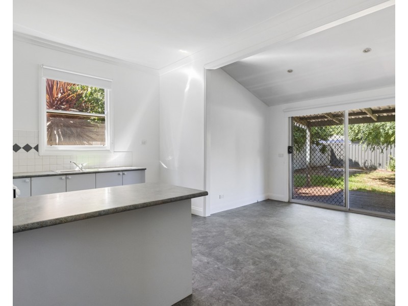 21 Myrtle Street, Bendigo VIC 3550