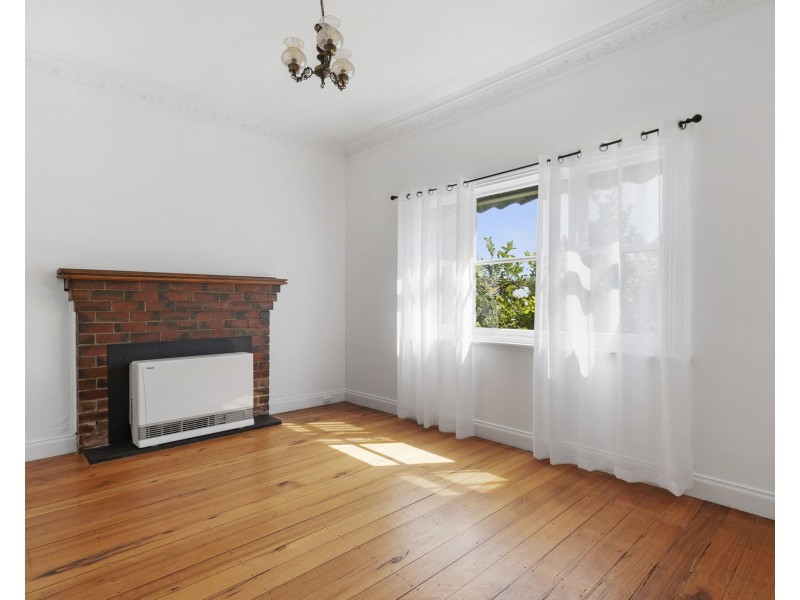 21 Myrtle Street, Bendigo VIC 3550