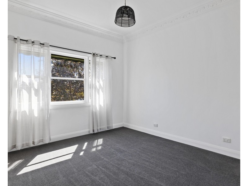 21 Myrtle Street, Bendigo VIC 3550