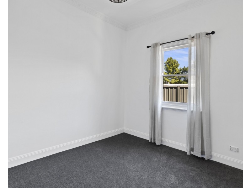 21 Myrtle Street, Bendigo VIC 3550