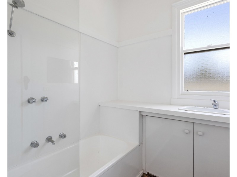 21 Myrtle Street, Bendigo VIC 3550