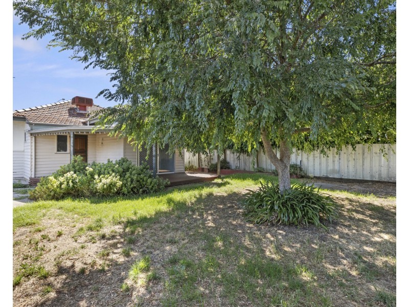 21 Myrtle Street, Bendigo VIC 3550