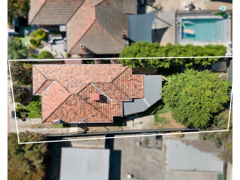 21 Myrtle Street, Bendigo VIC 3550