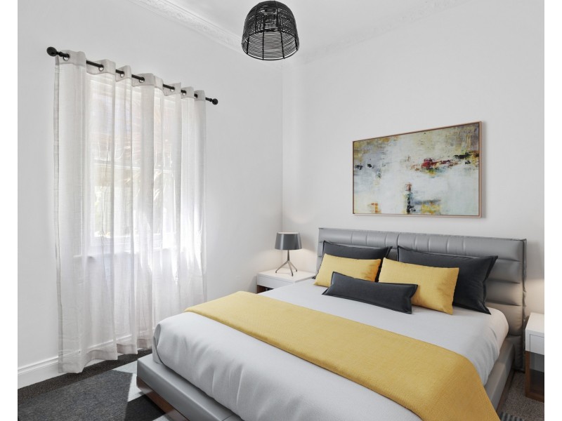 21 Myrtle Street, Bendigo VIC 3550