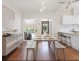 14 Stevenson Street, Bendigo VIC 3550