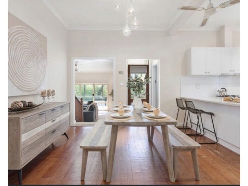 14 Stevenson Street, Bendigo VIC 3550