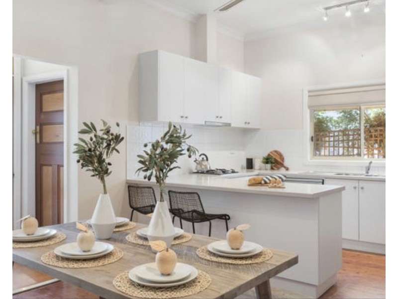 14 Stevenson Street, Bendigo VIC 3550