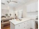 14 Stevenson Street, Bendigo VIC 3550