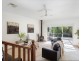 14 Stevenson Street, Bendigo VIC 3550