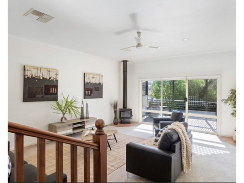 14 Stevenson Street, Bendigo VIC 3550
