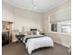 14 Stevenson Street, Bendigo VIC 3550