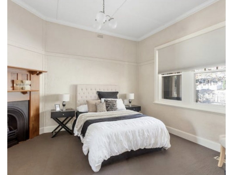 14 Stevenson Street, Bendigo VIC 3550