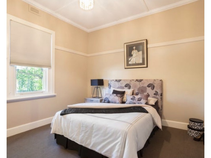 14 Stevenson Street, Bendigo VIC 3550