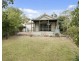 14 Stevenson Street, Bendigo VIC 3550