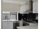 2/84 Marong Road, Golden Square VIC 3555