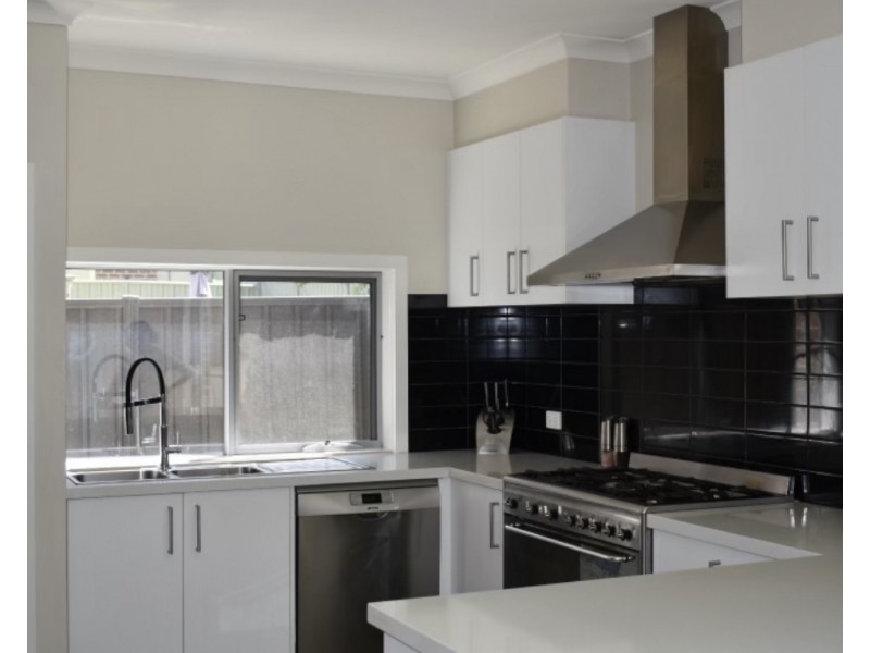 2/84 Marong Road, Golden Square VIC 3555