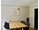 2/84 Marong Road, Golden Square VIC 3555