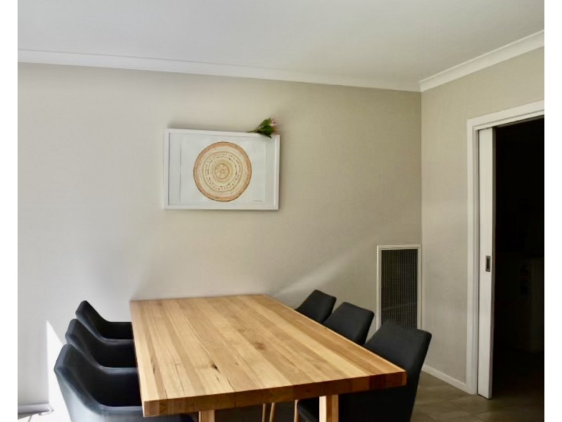2/84 Marong Road, Golden Square VIC 3555