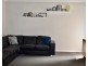 2/84 Marong Road, Golden Square VIC 3555