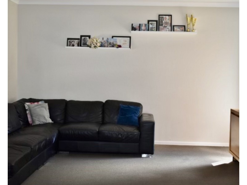 2/84 Marong Road, Golden Square VIC 3555
