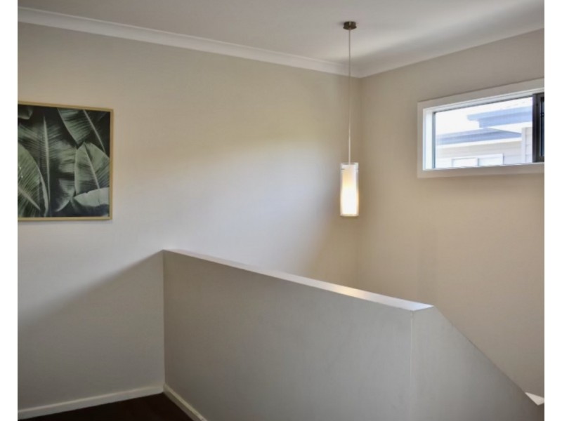 2/84 Marong Road, Golden Square VIC 3555