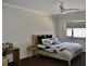2/84 Marong Road, Golden Square VIC 3555