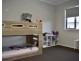 2/84 Marong Road, Golden Square VIC 3555