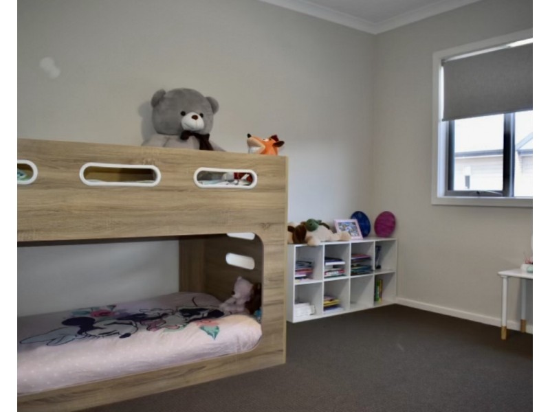 2/84 Marong Road, Golden Square VIC 3555