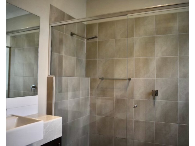 2/84 Marong Road, Golden Square VIC 3555